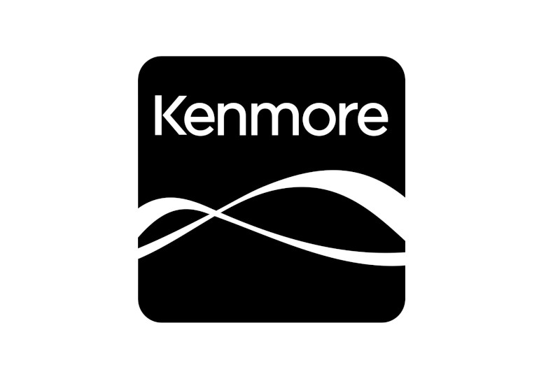 Kenmore in Lake Elsinore